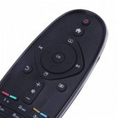 Philips 42PFL5605 Lcd Led Tv Kumandası thumbnail 3