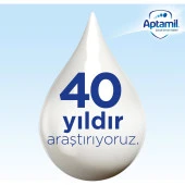 Aptamil Bebek Sütü 1 Numara 800 gr thumbnail 3