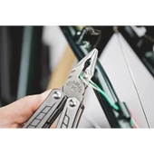 Würth Multi Tool Set- Fonksiyonlu Çok Amaçlı Pense (2 Parça) thumbnail 5