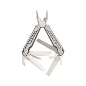 Würth Multi Tool Set- Fonksiyonlu Çok Amaçlı Pense (2 Parça) thumbnail 2