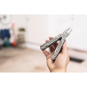 Würth Multi Tool Set- Fonksiyonlu Çok Amaçlı Pense (2 Parça) thumbnail 3