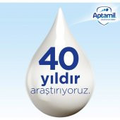 Aptamil Devam Sütü 3 Numara 800 gr 3 lü Paket thumbnail 4