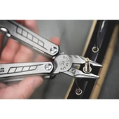 Würth Multi Tool Set- Fonksiyonlu Çok Amaçlı Pense (2 Parça) thumbnail 6