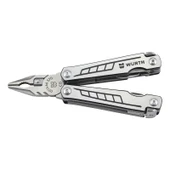 Würth Multi Tool Set- Fonksiyonlu Çok Amaçlı Pense (2 Parça) thumbnail 8