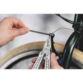 Würth Multi Tool Set- Fonksiyonlu Çok Amaçlı Pense (2 Parça) thumbnail 4