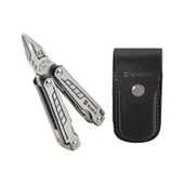 Würth Multi Tool Set- Fonksiyonlu Çok Amaçlı Pense (2 Parça) thumbnail 1