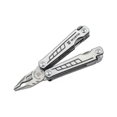 Würth Multi Tool Set- Fonksiyonlu Çok Amaçlı Pense (2 Parça) thumbnail 9