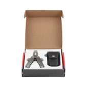 Würth Multi Tool Set- Fonksiyonlu Çok Amaçlı Pense (2 Parça) thumbnail 10