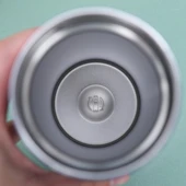 720 ml Paslanmaz Çelik Çift Katmanlı Termos thumbnail 12
