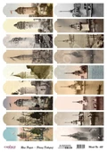 Model 412 - Pirinç Dekopaj Cadencecraft thumbnail 2