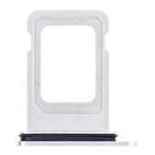 Apple iPhone 13 Uyumlu Sim Tepsisi Sim Yuvası thumbnail 9