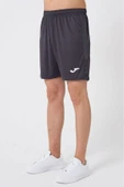 Joma 9212331-20.008 Premium Erkek Şort thumbnail 2