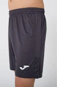 Joma 9212331-20.008 Premium Erkek Şort thumbnail 5