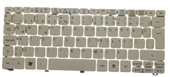 NSK-AS60T Notebook Klavye Yenilenmiş Ürün thumbnail 1