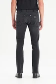 Larston Denim Pantolon Stone Stone 31 30 thumbnail 3