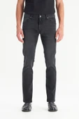 Larston Denim Pantolon Stone Stone 34 30 thumbnail 2