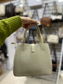 Premium Kadın El Çantası 930647 thumbnail 5
