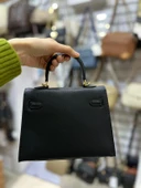 Premium Kadın El Çantası 930324 thumbnail 2