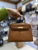 Premium Kadın El Çantası 930324 thumbnail 4