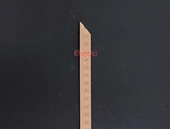 Ahşap Çıta 30cm 059 MZ Hazır Çıta thumbnail 1