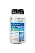 Suda Vitamin Magnesium Complex 60 Tablet thumbnail 1
