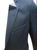 Presto D-2053 Erkek Slim Ceket thumbnail 7