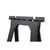 Qbrick System Sawhorse (tekli) Çalışma Tezgahı thumbnail 3