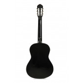 Gitar Seti 4/4 Tam Boy Klasik Gitar Set 5 thumbnail 3