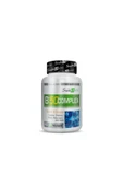 Suda Vitamin B-50 Complex 60 Kapsül thumbnail 1