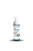 Venatura L-Glutamin 30 Saşe thumbnail 2