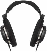 Sennheiser HD 800S Kulak Üstü Stüdyo Kulaklığı thumbnail 1