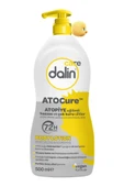 Dalin Atocure Losyon 500 ml thumbnail 1