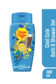 Banyo Ve Duş Jeli 300ml Cola Bath & Shower Gel thumbnail 1