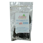 LokmanAVM Karasakız Yakısı Bitkisel 100 Gr Paket thumbnail 2