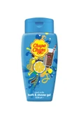 Banyo Ve Duş Jeli 300ml Cola Bath & Shower Gel thumbnail 2