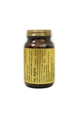 Solgar Vitamin D3 1000ıu 100 Kapsül thumbnail 4