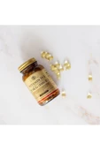 Solgar Vitamin D3 1000ıu 100 Kapsül thumbnail 6