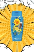 Banyo Ve Duş Jeli 300ml Cola Bath & Shower Gel thumbnail 4