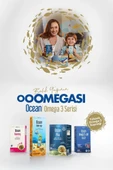 Ocean Methyl B12 Sprey 500 mcg 5 ml thumbnail 3