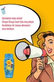 Banyo Ve Duş Jeli 300ml Cola Bath & Shower Gel thumbnail 3