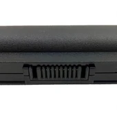 Nion Casper Nirvana C500 C700 uyumlu Notebook Batarya - Pil thumbnail 2