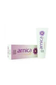 Meditech Arnica Jel 75 gr thumbnail 1