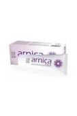 Meditech Arnica Jel 75 gr thumbnail 2