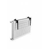 Çamaşır Kurutmalık Petek biricik thumbnail 3