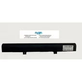 Nion Casper C300 SPEC:N3700 uyumlu Notebook Batarya - Pil thumbnail 1