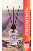 Pelldio Lavender Çubuklu Oda Kokusu Eko 100ml thumbnail 2