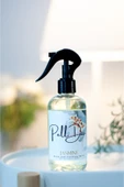 Pelldio Patchouli Oda ve Çamaşır Spreyi 250 ml thumbnail 1