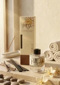 Pelldio Vanilla Çubuklu Oda Kokusu 110ml thumbnail 2