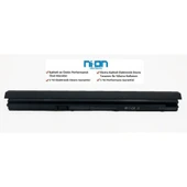 Nion W950BAT-4 Notebook Batarya - Pil thumbnail 1