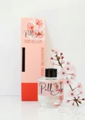 Pelldio Cherry Blossom Çubuklu Oda Kokusu 110ml thumbnail 1